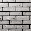 Декоративный кирпич Air Stone Женева угловой составной [А04]