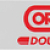 Шина для пилы Oregon 140SDEA041