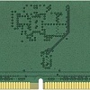 Оперативная память Kingston 64ГБ DDR5 6400 МГц KVR64A52BD8-64