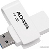 USB Flash ADATA UC310-64G-RWH 64GB (белый)