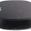 Корпус In Win B1 200W IW-CS-B1BLK-PS200W