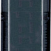 USB Flash Smart Buy Glossy Black 32GB (SB32GBGS-K)