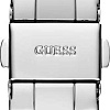 Наручные часы Guess GW0686L1
