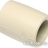 Wavin Ekoplastik Муфта ПП 20 [SNA020XXXX]