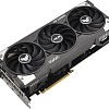 Видеокарта ASUS TUF Gaming GeForce RTX 5060 Ti 16GB GDDR7 OC Edition TUF-RTX5060TI-O16G-GAMING