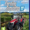 Farming Simulator 2022 для PlayStation 5