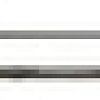 Удилище Abu Garcia Hornet Stinger Plus 802ML DS/JIG 7-28G SPN