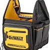 Сумка для инструментов DeWalt PRO 11 Inch Electrician Tote DWST60105-1