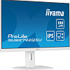 Монитор Iiyama ProLite XUB2792QSU-W6