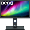 Монитор BenQ SW271C