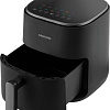 Аэрогриль Grundig Fry 6322