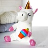 Классическая игрушка Milo Toys Единорожка 5294628
