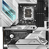 Материнская плата ASUS ROG Strix Z690-A Gaming WiFi