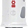 Коронка Bosch 2.608.594.206