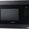 Микроволновая печь Samsung MG23A7013AA/BW