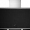 Кухонная вытяжка BEKO HCA 93640 BH