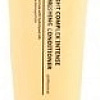 Esthetic House CP-1 Bright Complex Intense Nourishing Conditioner 100 мл