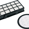 HEPA-фильтр Tefal ZR903701