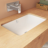 Умывальник Vitra 7475B003-0618