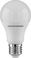 Светодиодная лампа Elektrostandard A60 17W 6500K E27 BLE2742
