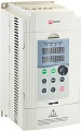 Частотный преобразователь EKF PROxima VT100-7R5-3B