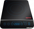 Настольная плита Hotter HX-2055