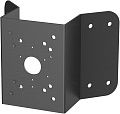 Кронштейн Dahua DH-PFA151-B
