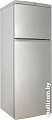 Холодильник Don R-226 MI