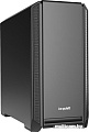 Корпус be quiet! Silent Base 601 BG026 (черный)