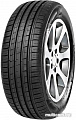 Автомобильные шины Imperial EcoDriver 5 205/55R16 91W