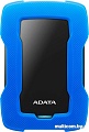 Внешний жесткий диск A-Data HD330 AHD330-2TU31-CBL 2TB (синий)