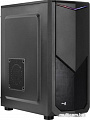 Компьютер Z-Tech 3-32G-16-S24-320-N-22001n