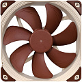 Вентилятор для корпуса Noctua NF-A14 PWM