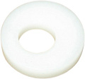 Прокладка Makita 417405-1