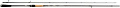 Удилище Abu Garcia Hornet Stinger Plus 802ML DS/JIG 7-28G SPN
