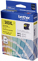 Картридж Brother LC565XLY