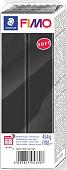 Полимерная глина Fimo Soft 8021-9 (454 г)