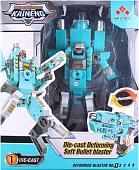 Трансформер Darvish DV-T-2002