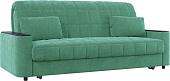 Диван Moon Trade Даллас 018 003525 (зеленый)