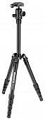 Трипод Manfrotto MKELES5BK-BH