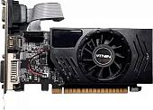Sinotex Ninja GeForce GT 730 1GB GDDR3 NK73NP013F