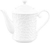 Elan Gallery Витраж 620184