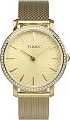 Наручные часы Timex Transcend TW2V52200