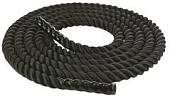 Канат для кроссфита Profi-Fit PF-BRP-5012