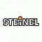 Steinel
