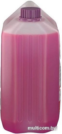 Febi bilstein G13 38201 5л