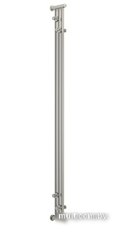 Полотенцесушитель Сунержа Хорда ПП 1800х195 00-4124-1800