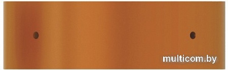 Кольцо уплотнительное Fubag FBP40-60_OR (2 шт)