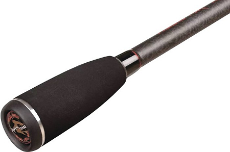 Удилище Crazy Fish Aspen Stake ASSR802MT
