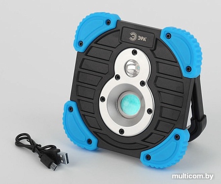 Фонарь ЭРА PA-801